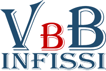 VBB Infissi snc - Serramenti in alluminio - PVC - Legno alluminio - Savignano